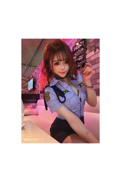 花園 雪妃プロフィール写真3